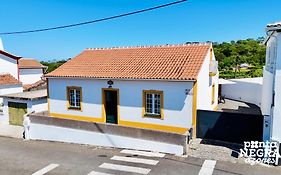 Casa Da Gente By Pontanegraazores